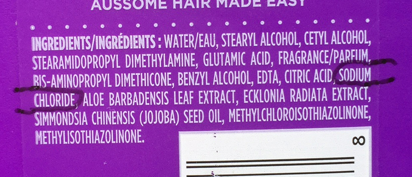 aussie-miraculously-smooth-conditioner-large-bottle-ingredients-cropped
