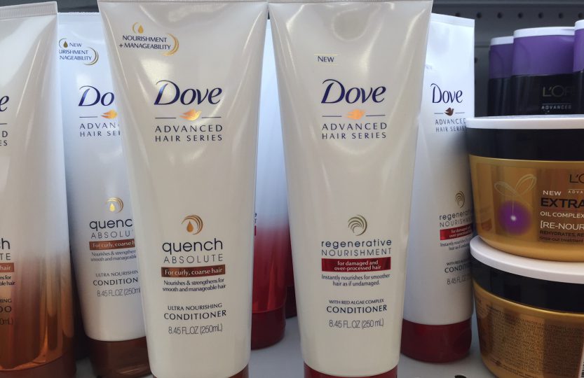 dove-quench-and-regenerative-conditioners