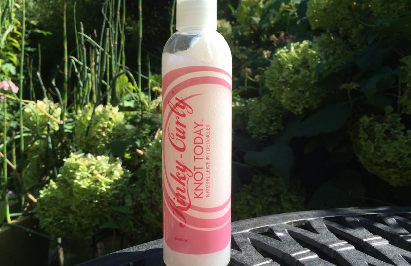 kinky-curly-conditioner