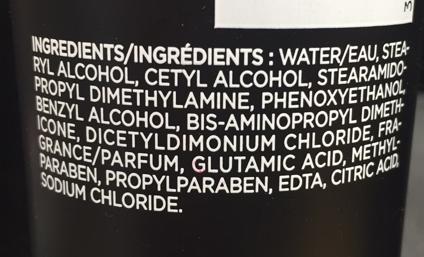 clairol-ithrive-cond-ingredients_salt-ingredients