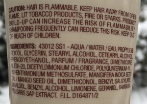 dark-and-lovely-au-naturale-leave-in-conditioner-ingredients