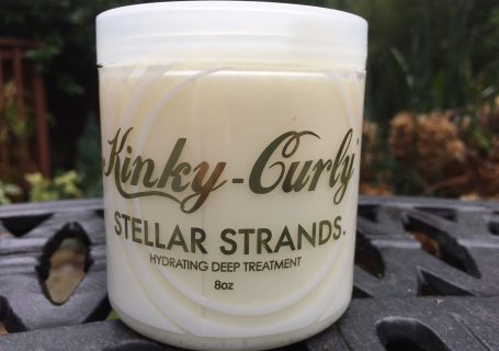 kinky-curly-stellar-strands-conditioner-ii