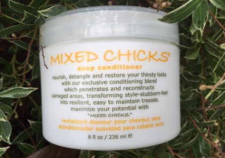 mixed-chicks-deep-conditioner