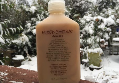 mixed-chicks-shampoo