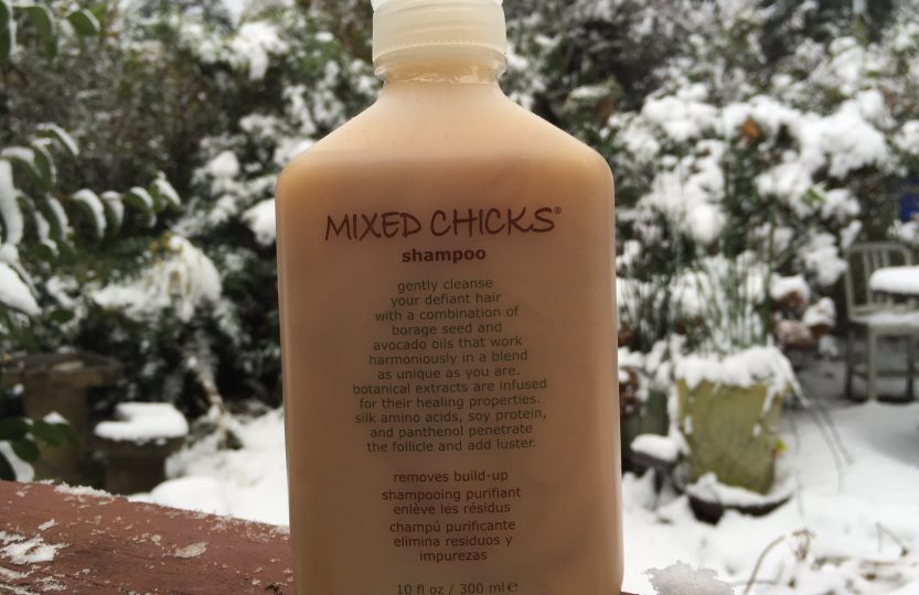 mixed-chicks-shampoo