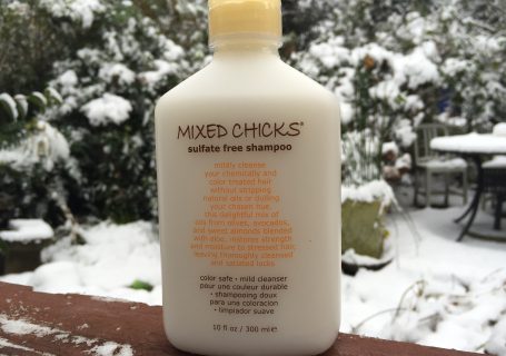 mixed-chicks-sulfate-free-shampoo