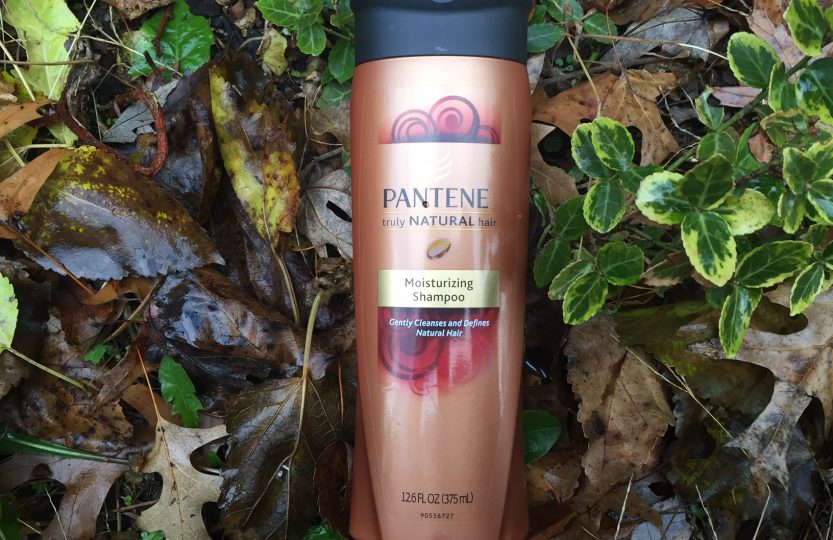 pantene-truly-natural-hair-shampoo