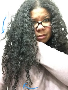 showing-frizz-overall-hair_dark-and-lovely2288-copy